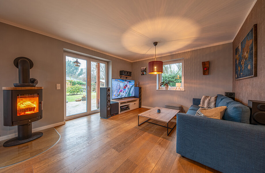 200-8896_Wohn-Esszimmer-4 200-8896_Wohn-Esszimmer-4