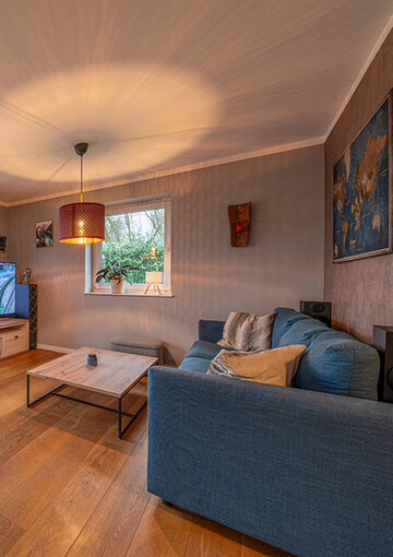 200-8896_Wohn-Esszimmer-4 200-8896_Wohn-Esszimmer-4