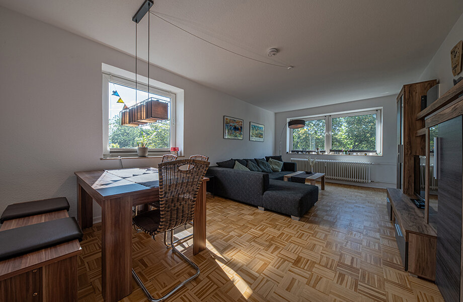 200-9347_Wohnzimmer