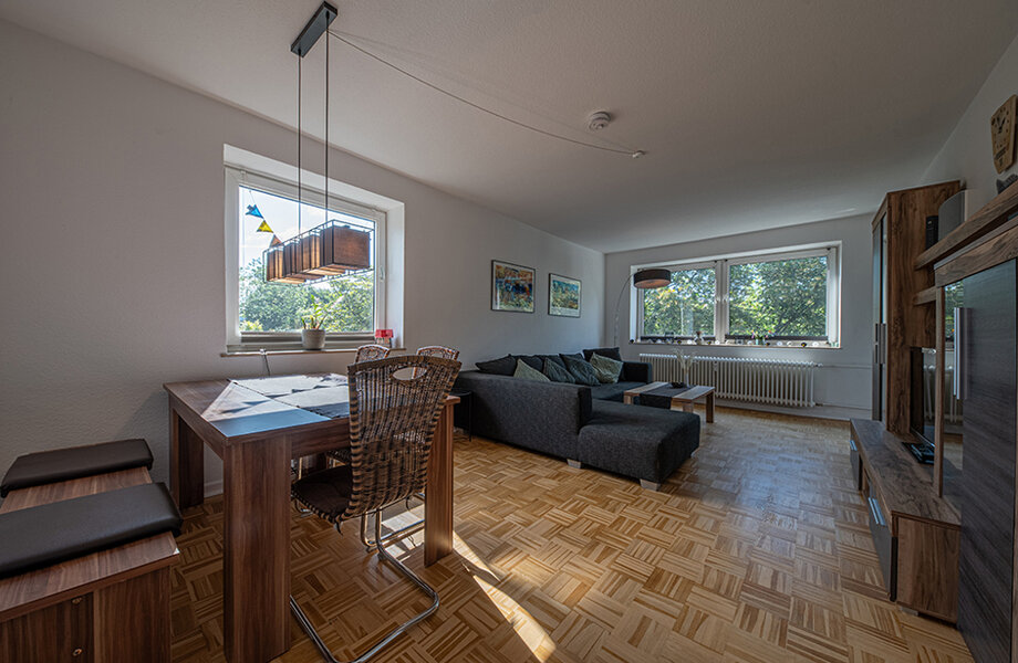 200-9347_Wohnzimmer 200-9347_Wohnzimmer