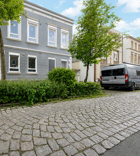 200-9086_Hausansicht-2_opt