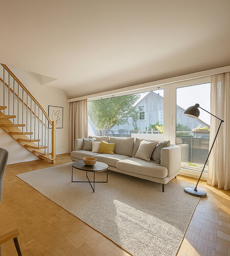 200-8608_Wohnzimmer_gestaged 200-8608_Wohnzimmer_gestaged