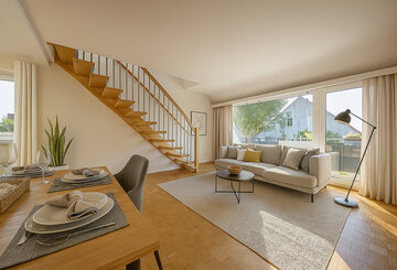 200-8608_Wohnzimmer_gestaged 200-8608_Wohnzimmer_gestaged