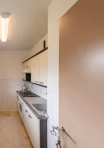 Kochen virtuell möbliert Kochen virtuell möbliert