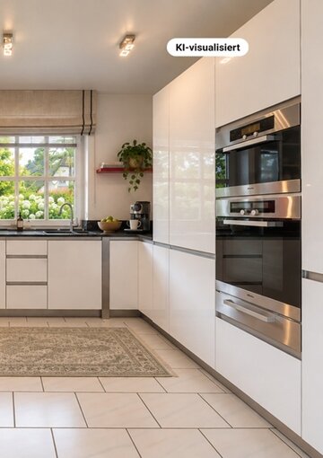 205_9379-Kochen virtuell dekoriert_ 205_9379-Kochen virtuell dekoriert_