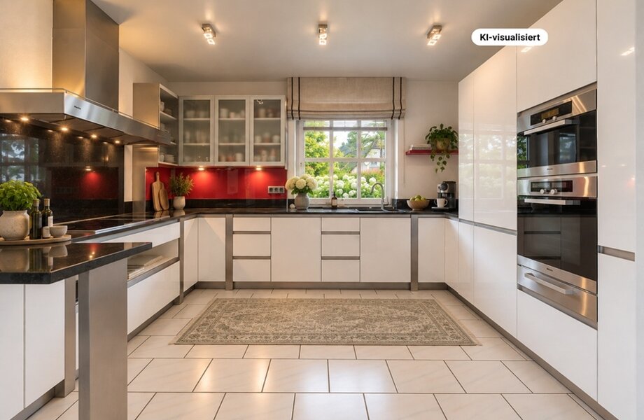 205_9379-Kochen virtuell dekoriert_ 205_9379-Kochen virtuell dekoriert_