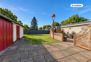 200-9134_Garten_KI 200-9134_Garten_KI