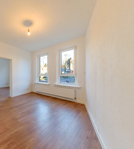 Schlafzimmer Schlafzimmer
