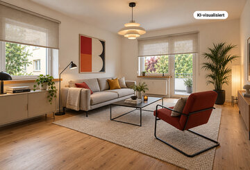 200-5312_Wohnzimmer_ki_möbliert 200-5312_Wohnzimmer_ki_möbliert