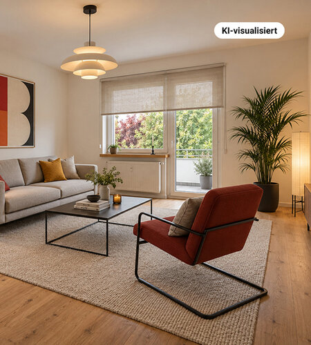 200-5312_Wohnzimmer_ki_möbliert 200-5312_Wohnzimmer_ki_möbliert