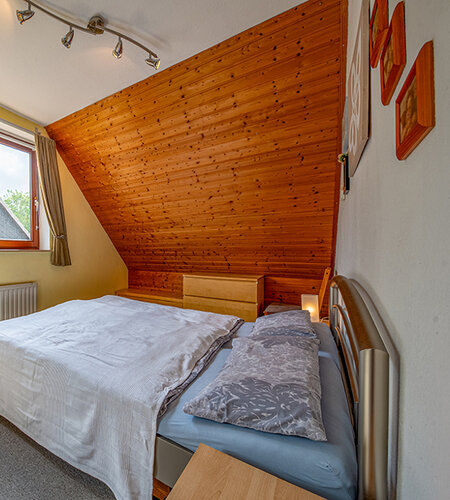 200-8432_Zimmer_II 200-8432_Zimmer_II