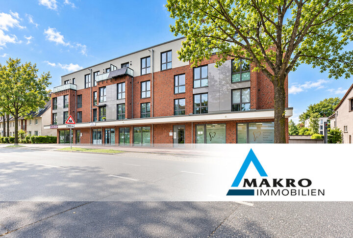 200-9560_Titel_I