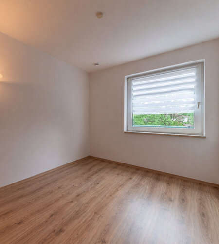 Büro Büro