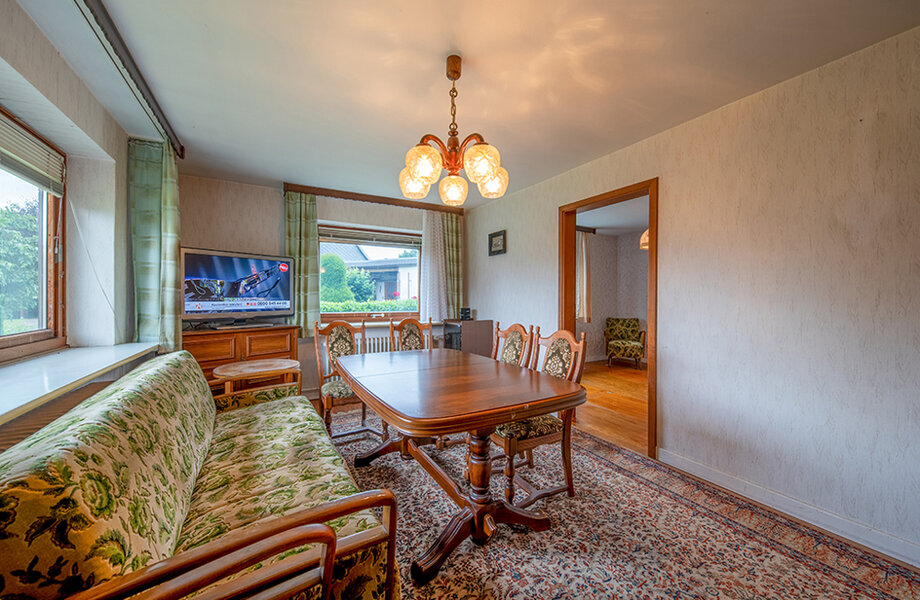 200-8122_Wohnzimmer-2 200-8122_Wohnzimmer-2