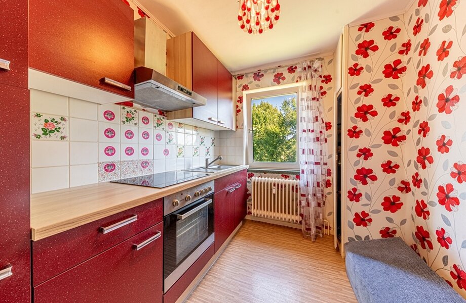 205_9448-Kochen I 205_9448-Kochen I
