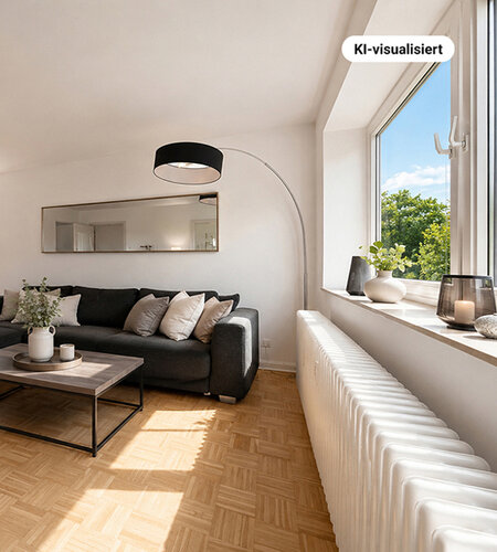 200-9347_Wohnzimmer-2_dekoriert