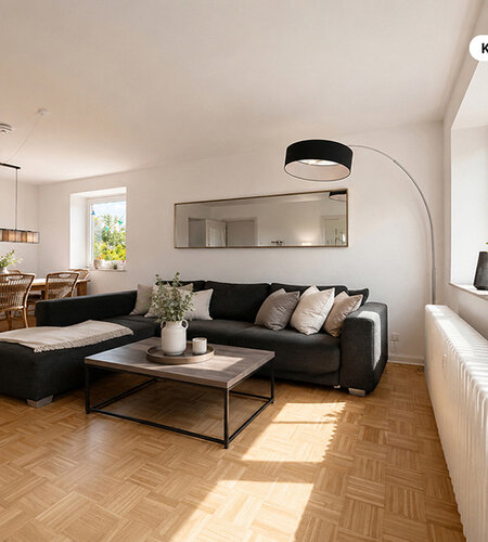 200-9347_Wohnzimmer-2_dekoriert 200-9347_Wohnzimmer-2_dekoriert