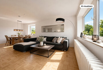 200-9347_Wohnzimmer-2_dekoriert