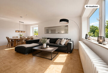 200-9347_Wohnzimmer-2_dekoriert 200-9347_Wohnzimmer-2_dekoriert