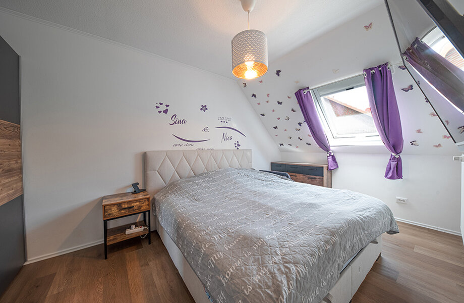 200-9131_Schlafzimmer