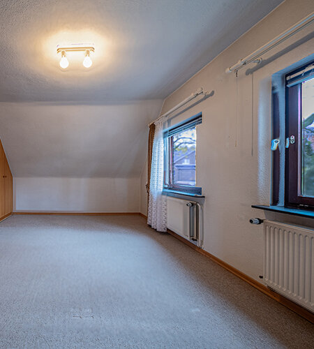 200-8680_Schlafzimmer_a 200-8680_Schlafzimmer_a