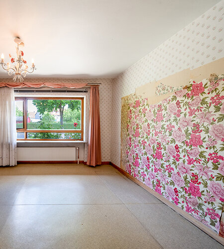 200-8290_Schlafzimmer 200-8290_Schlafzimmer