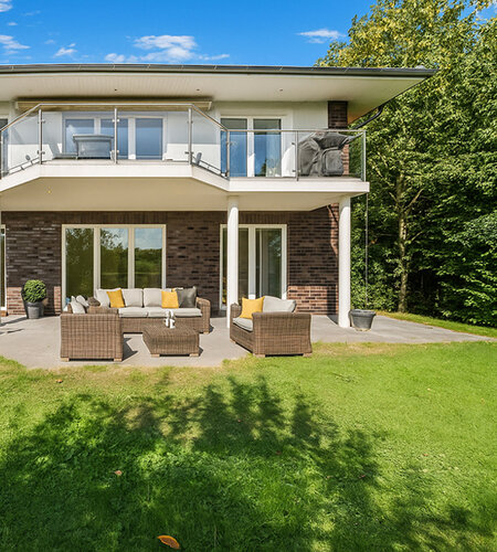 200-8497_Terrasse-3_gestaged 200-8497_Terrasse-3_gestaged