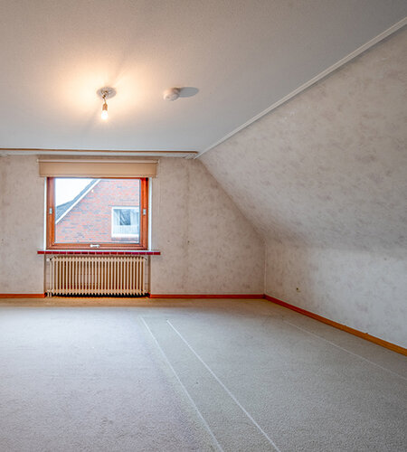 200-8452_Kinderzimmer