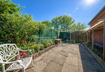 Terrasse_Sommer Terrasse_Sommer