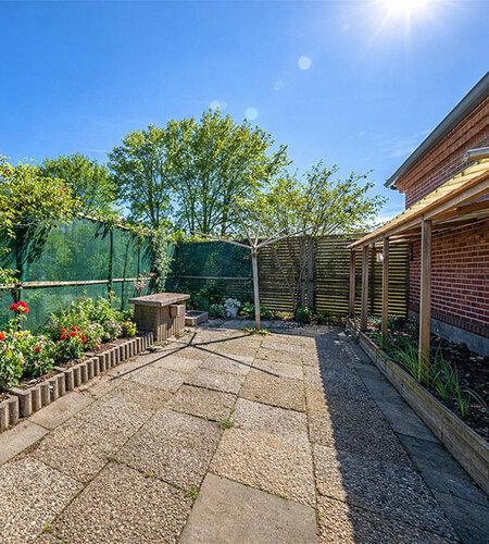 Terrasse_Sommer Terrasse_Sommer