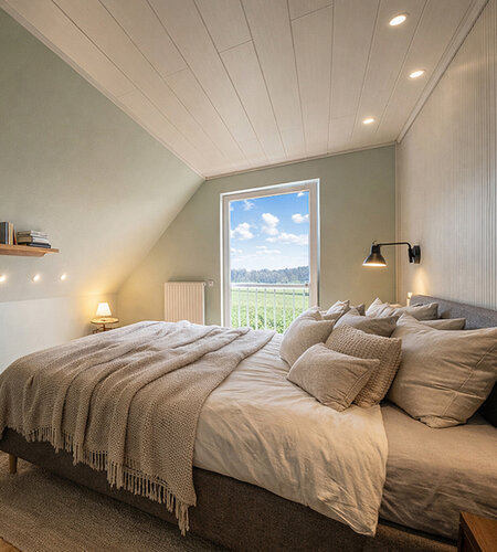 200-8964_Schlafzimmer_gestaged 200-8964_Schlafzimmer_gestaged