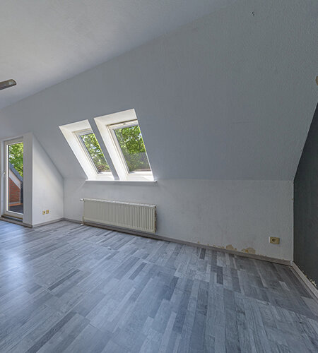 200-6321_Wohn-Esszimmer-3 200-6321_Wohn-Esszimmer-3