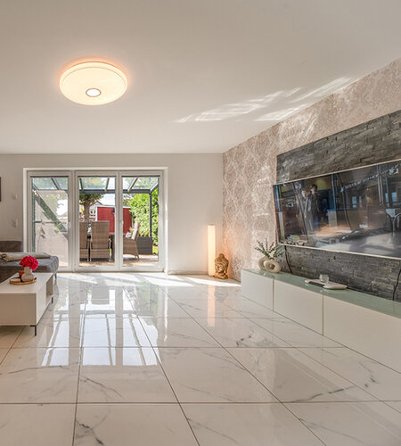 200-8237_Wohnzimmer 200-8237_Wohnzimmer