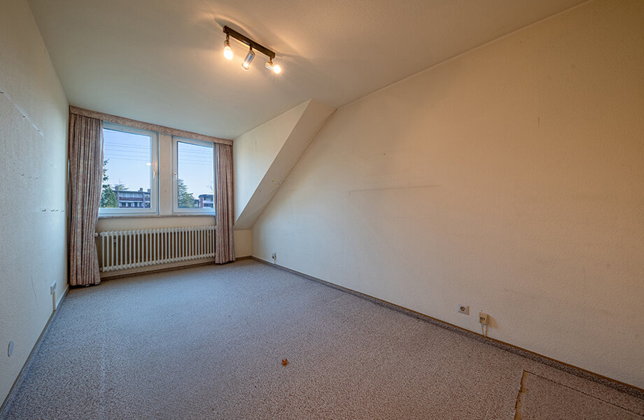 200-8721_Schlafzimmer 200-8721_Schlafzimmer