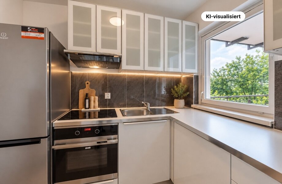 9712-Kochen dekoriert 9712-Kochen dekoriert