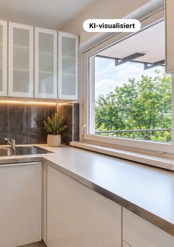 9712-Kochen dekoriert 9712-Kochen dekoriert