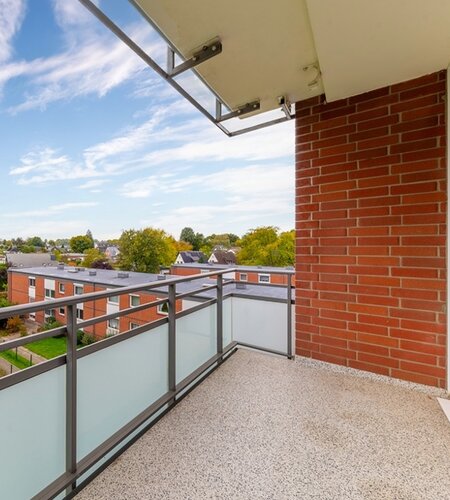205_9879-Balkon