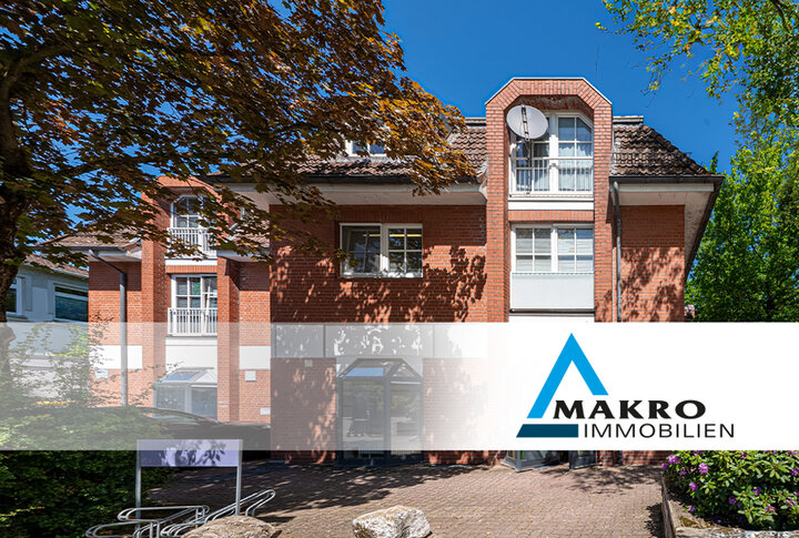 Hausansicht Hausansicht