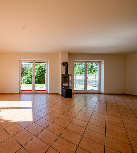 200-8604_Wohn-Esszimmer 200-8604_Wohn-Esszimmer