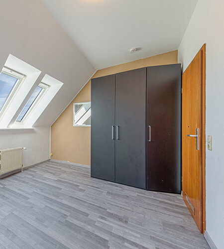 200-6321_Schlafzimmer-2 200-6321_Schlafzimmer-2