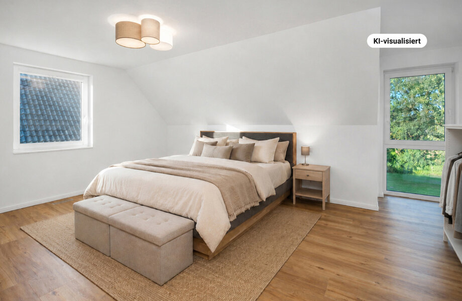 200-9446_Schlafzimmer-2_KI 200-9446_Schlafzimmer-2_KI