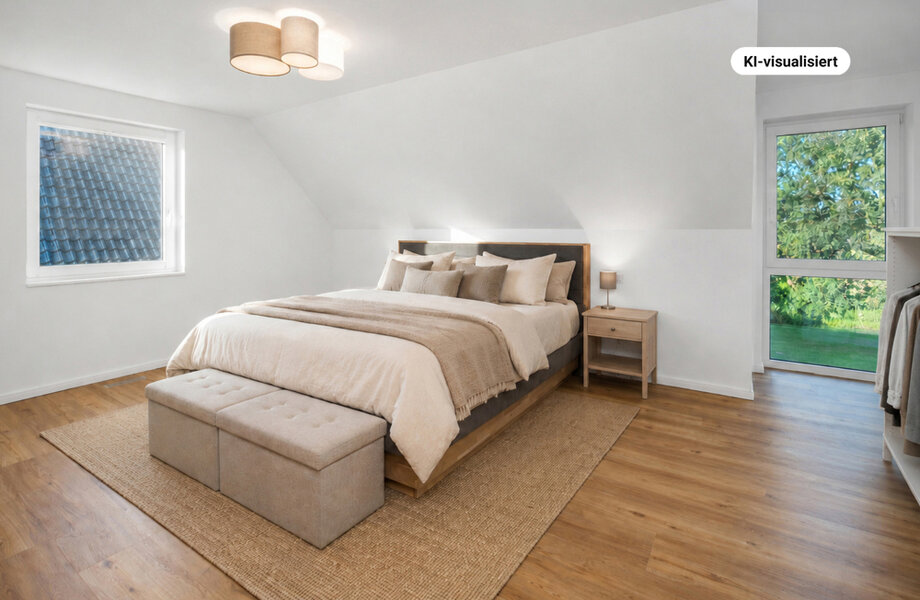 200-9446_Schlafzimmer-2_KI 200-9446_Schlafzimmer-2_KI