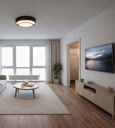 200-8749_Wohnzimmer_gestaged 200-8749_Wohnzimmer_gestaged