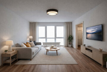200-8749_Wohnzimmer_gestaged 200-8749_Wohnzimmer_gestaged