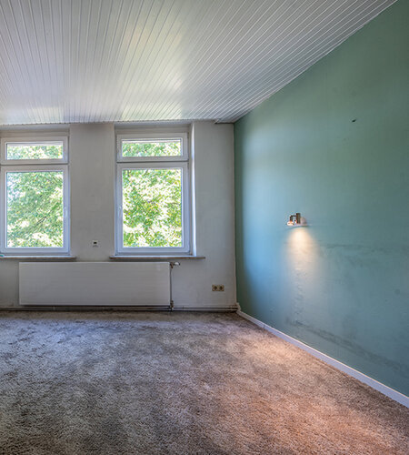 200-9433_HH_Schlafzimmer-2 200-9433_HH_Schlafzimmer-2