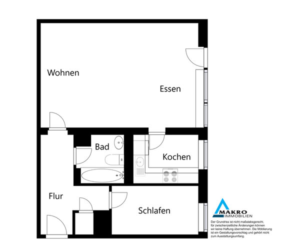 Grundriss Grundriss Grundriss