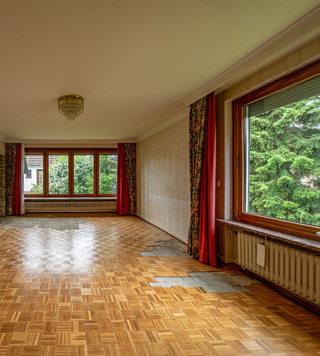 200-8987_Wohnzimmer-2
