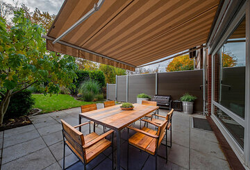 Terrasse_gestaged Terrasse_gestaged