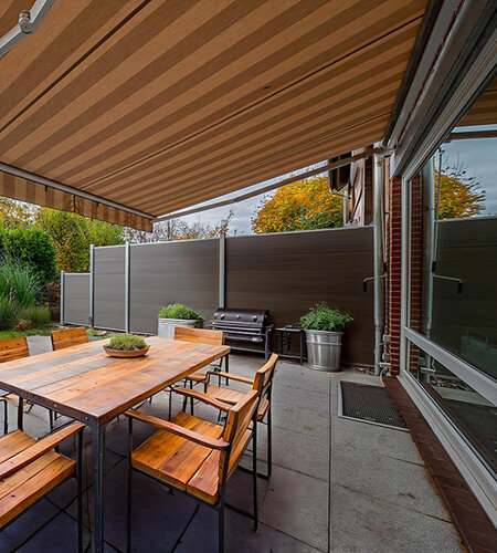 Terrasse_gestaged Terrasse_gestaged