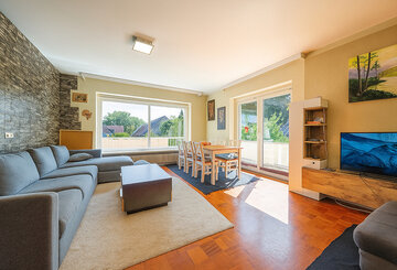 1OG_Wohnzimmer-3_opt 1OG_Wohnzimmer-3_opt